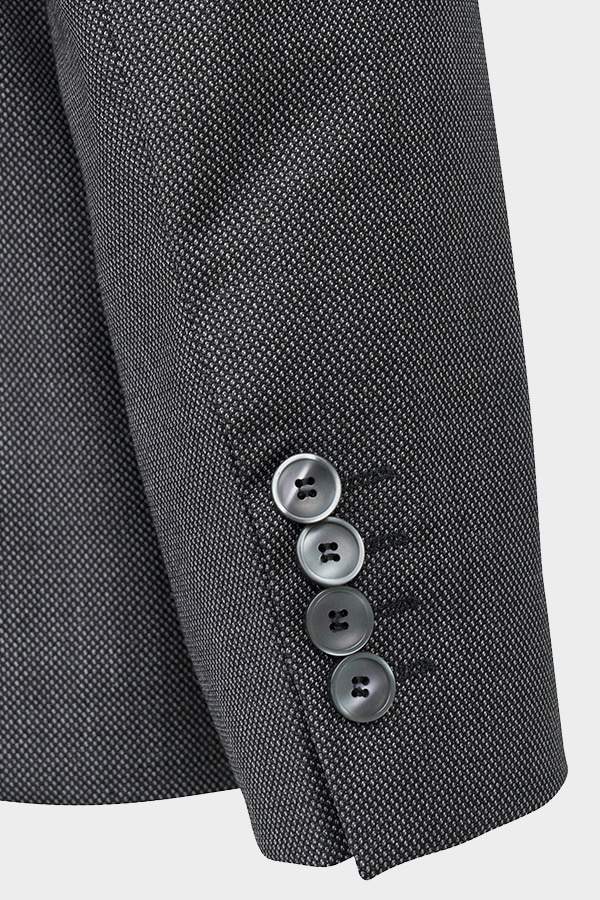 ΣΑΚΑΚΙ BUGATTI - 280 ΑΝΘΡΑΚΙ